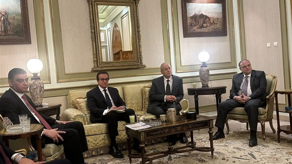 الحياة اليوم