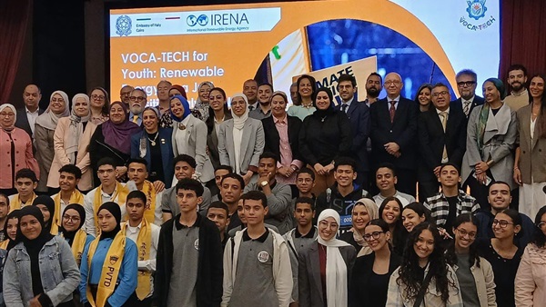 الحياة اليوم