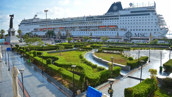 الحياة اليوم