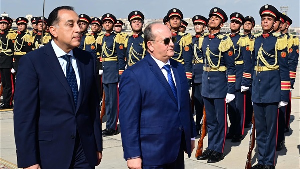 الحياة اليوم