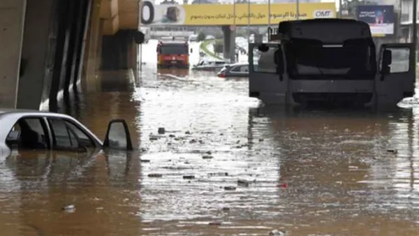 الحياة اليوم