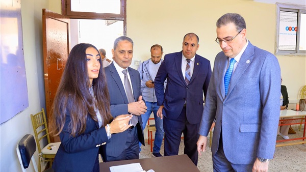 الحياة اليوم