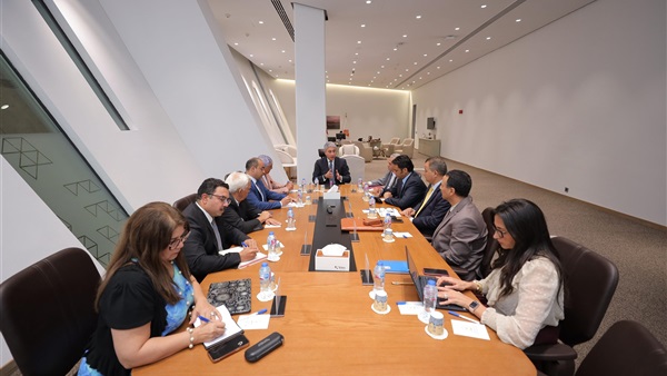 الحياة اليوم