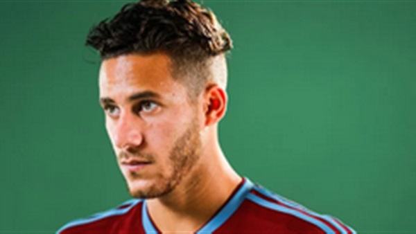 الحياة اليوم