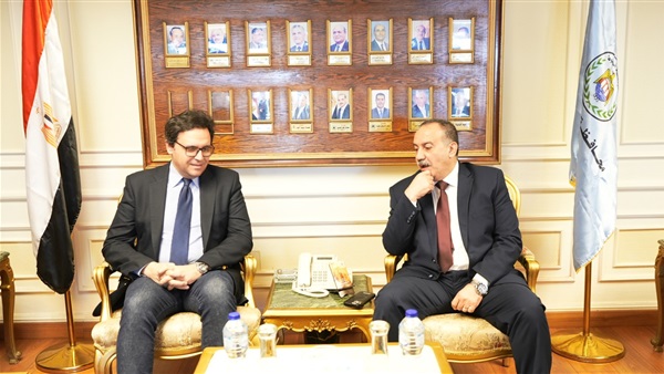 الحياة اليوم