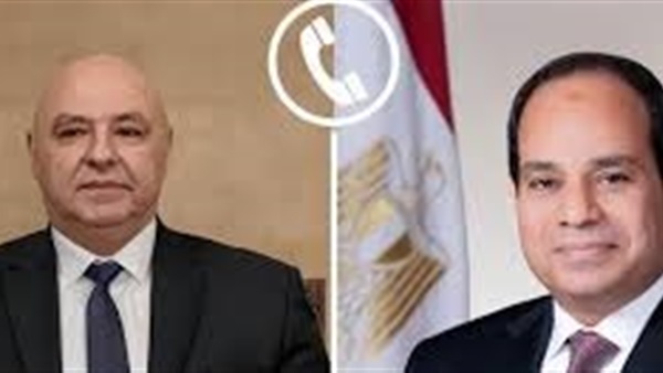 الحياة اليوم