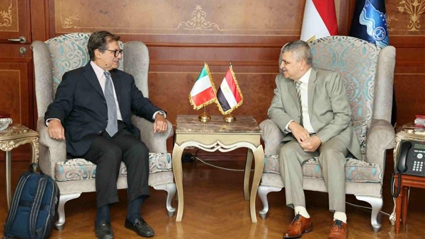 الحياة اليوم