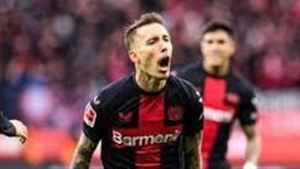 الحياة اليوم