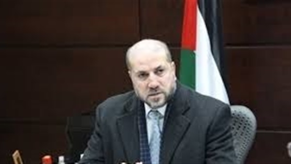 الحياة اليوم