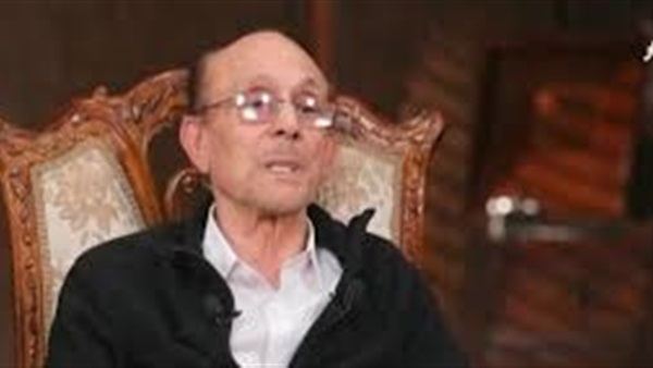 الحياة اليوم