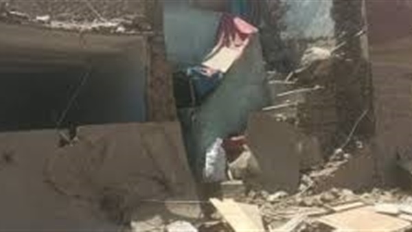 الحياة اليوم