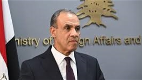 الحياة اليوم