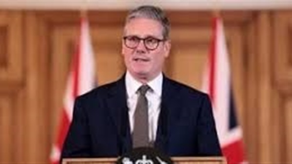 الحياة اليوم