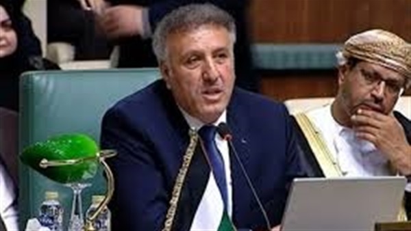 الحياة اليوم