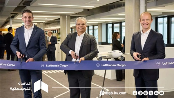 الحياة اليوم