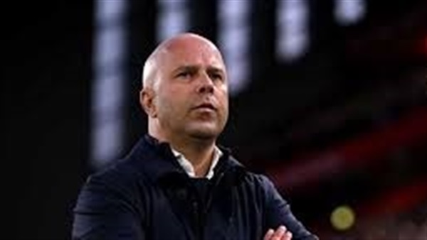 الحياة اليوم