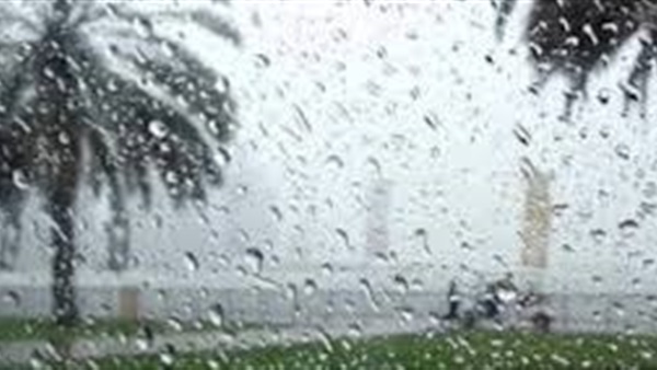 الحياة اليوم