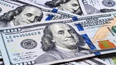 سعر الدولار اليوم الجمعة 19 ديسمبر 2025.. استقرار عند هذه المستويات 
