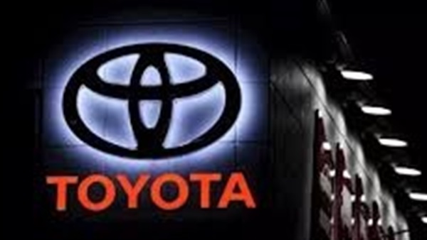 الحياة اليوم