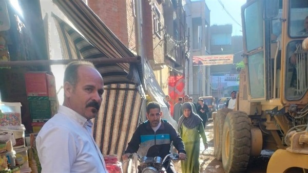 الحياة اليوم