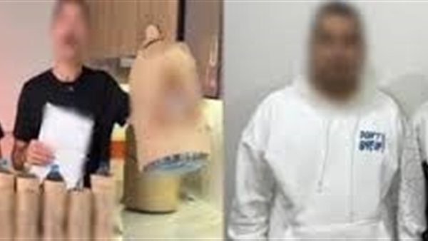 الحياة اليوم