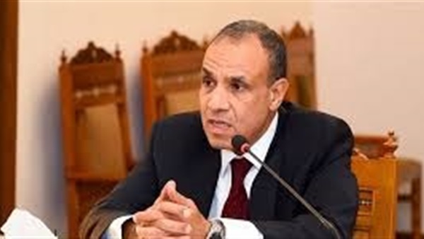 الحياة اليوم