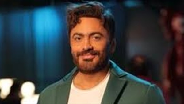 الحياة اليوم