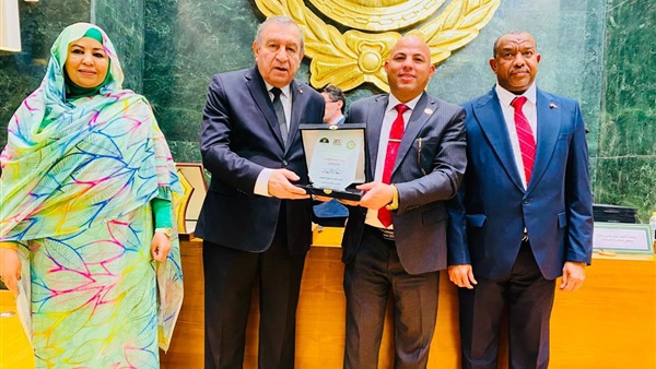 الحياة اليوم