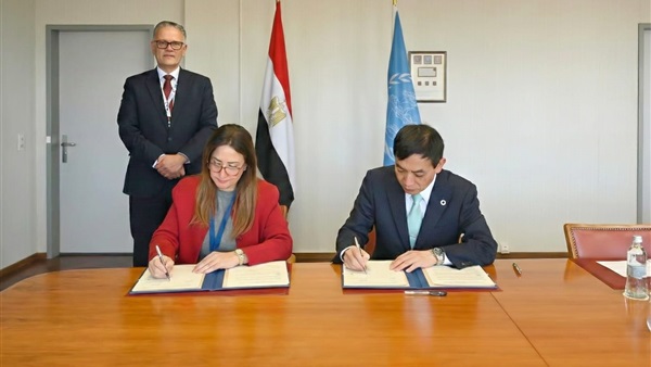 الحياة اليوم