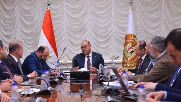 الحياة اليوم