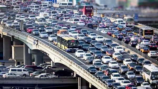 الحياة اليوم