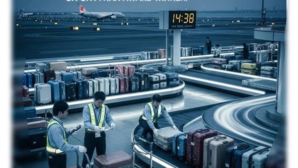 الحياة اليوم