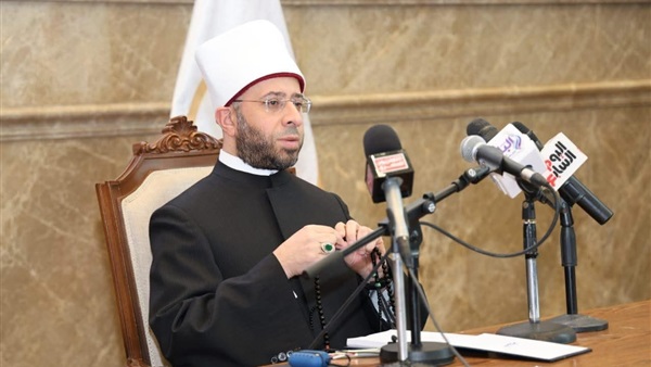 الحياة اليوم