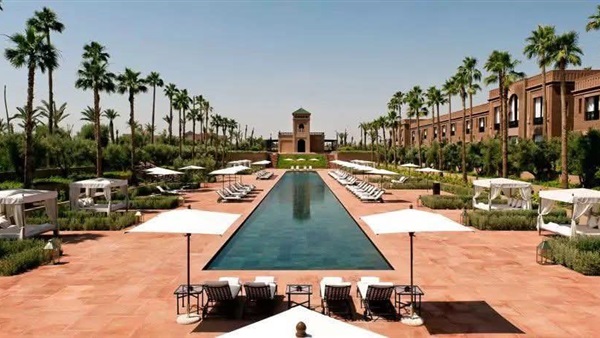 الحياة اليوم