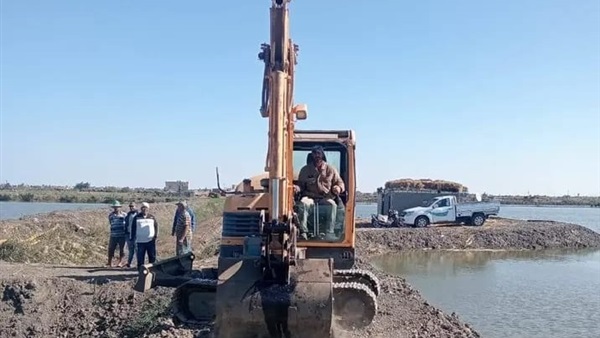 الحياة اليوم