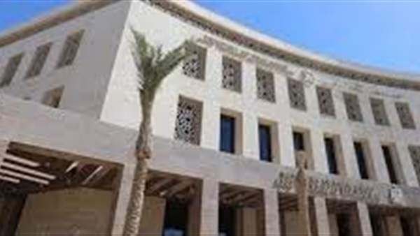 الحياة اليوم