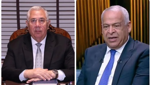 الحياة اليوم