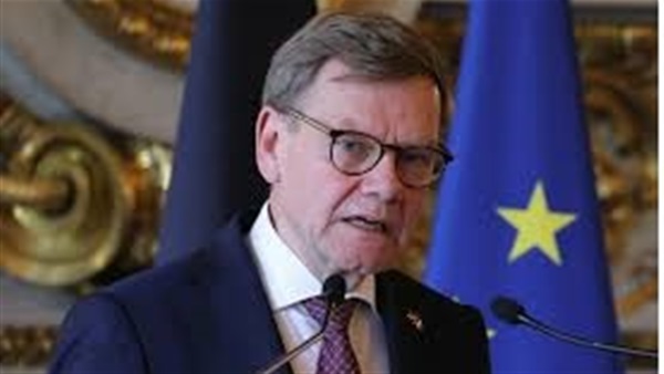 الحياة اليوم