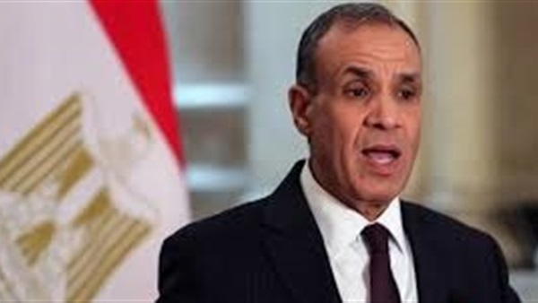 الحياة اليوم