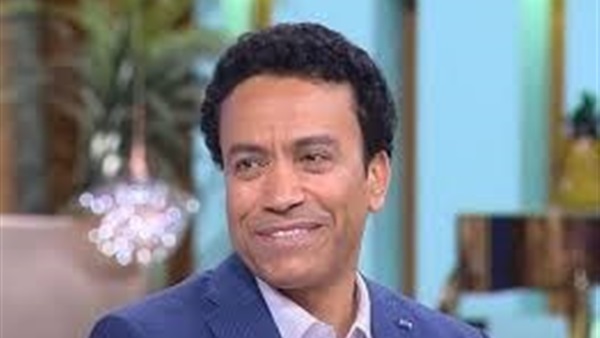 الحياة اليوم