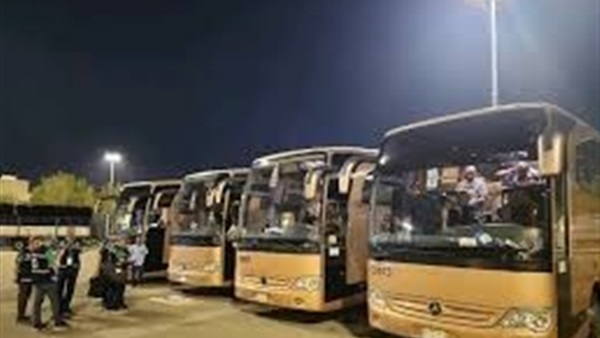 الحياة اليوم