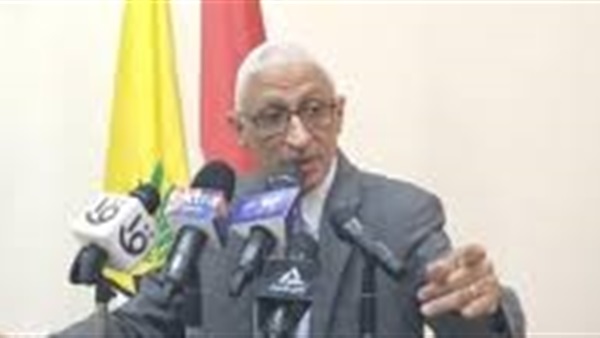 الحياة اليوم