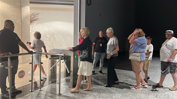 الحياة اليوم