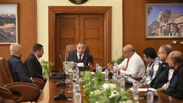 الحياة اليوم