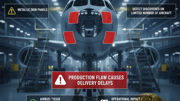 الحياة اليوم