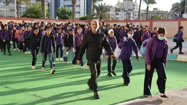 الحياة اليوم