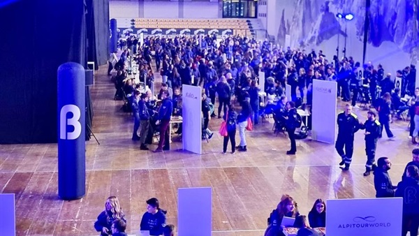 الحياة اليوم