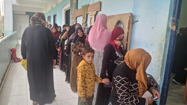 الحياة اليوم