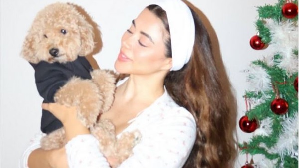 الحياة اليوم