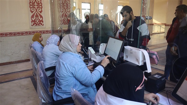 الحياة اليوم